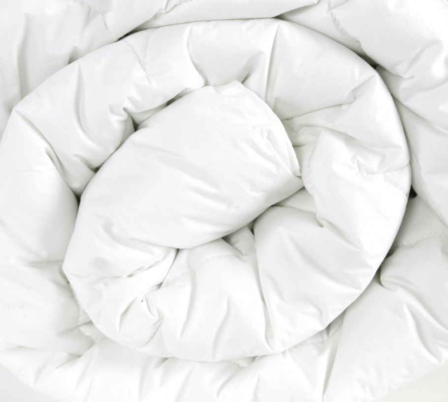 Объемное одеяло наполнитель