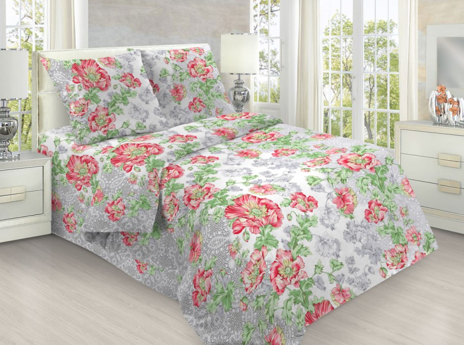 Сонвиль бязь 1121