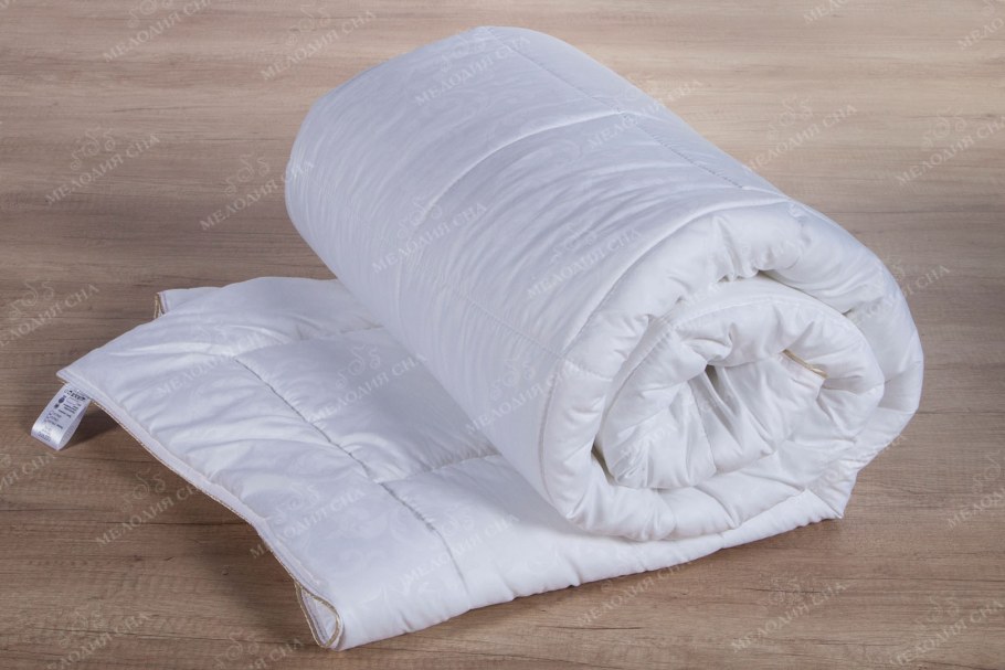 Подушка 70/70 Леб пух