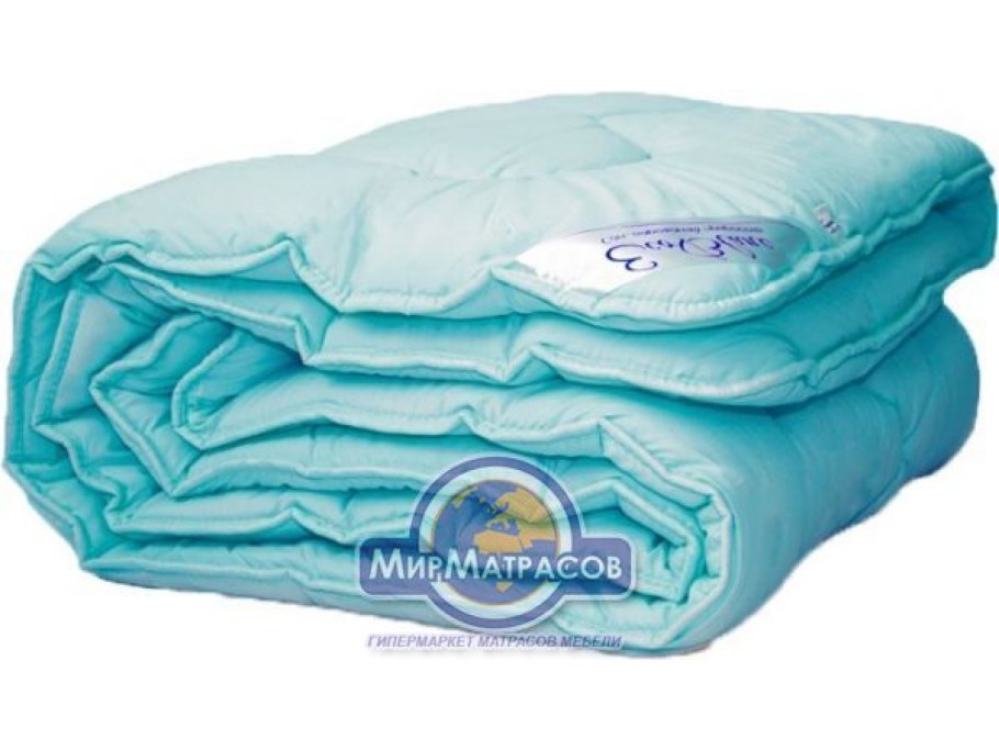 Наполнитель Квадро АИР