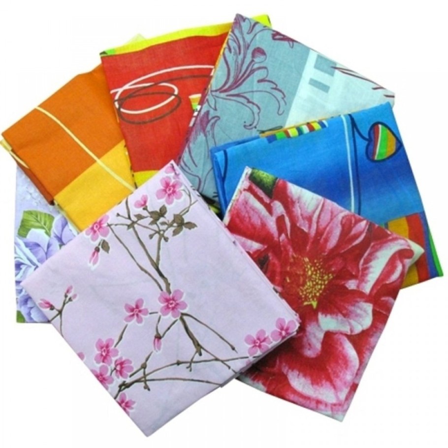 Наволочки 70*70 бязь Иваново