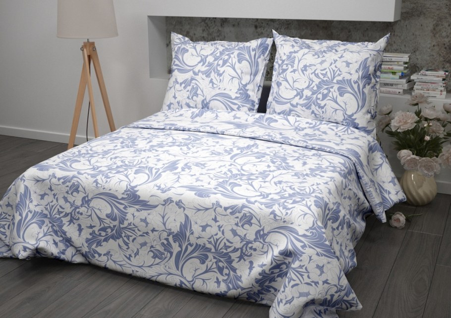 КПБ «бязь Classic» (б-290)