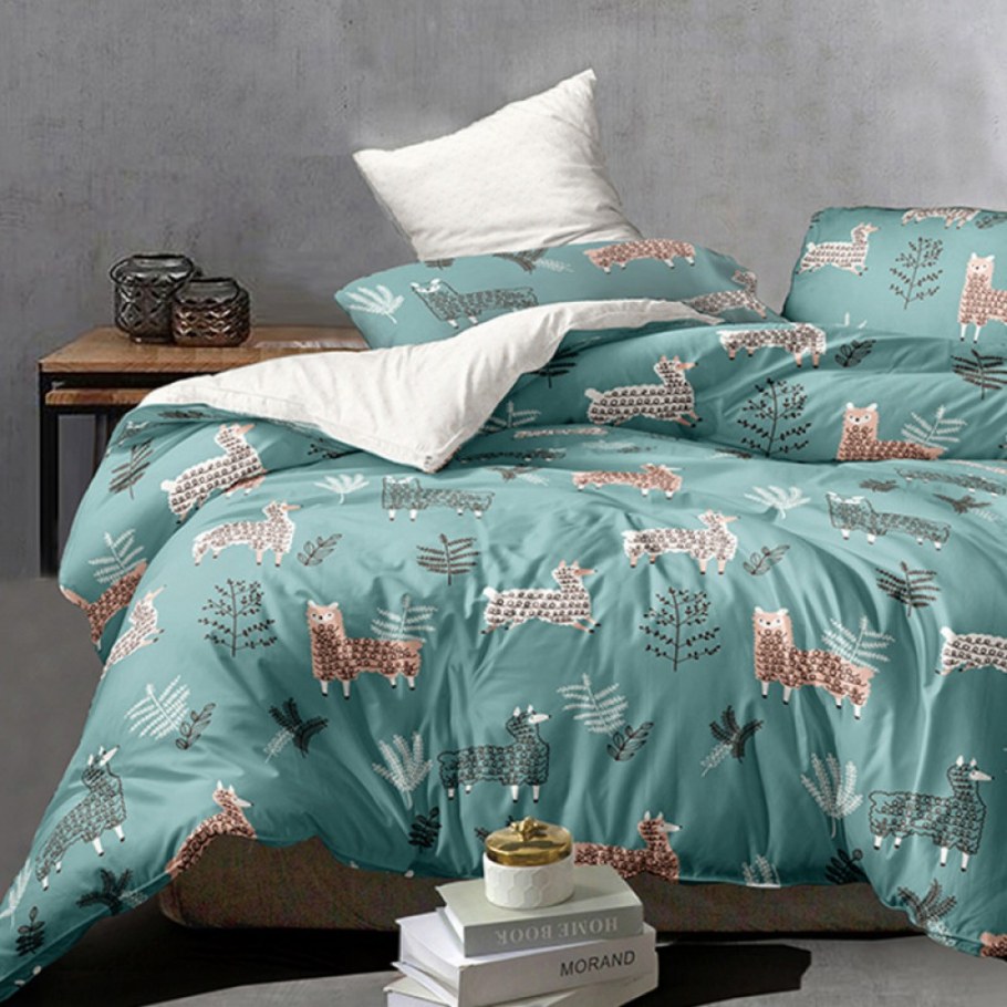 Поплин структура