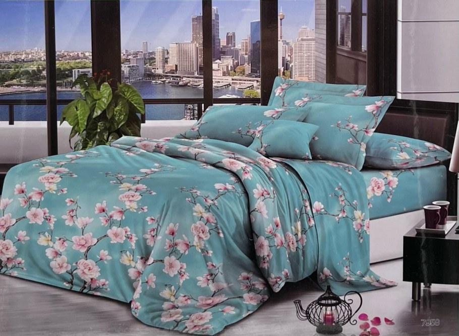 Комплект наслаждение