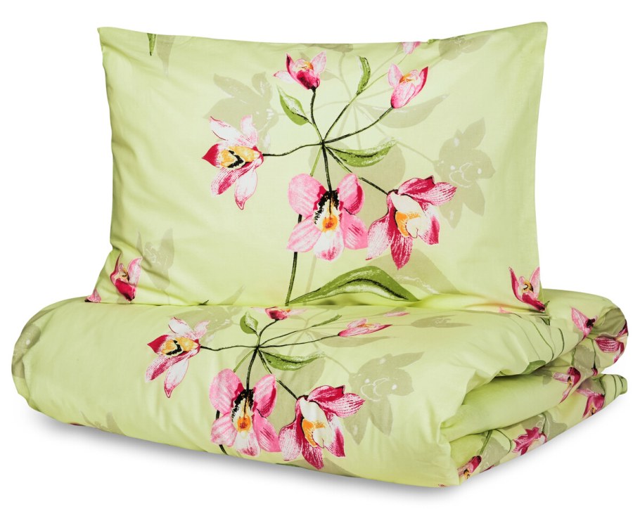 Постельное белье подушки одеяла