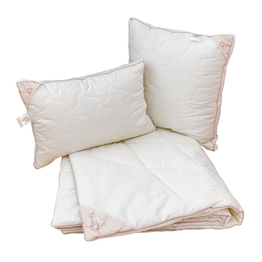 Одеяло prima 140x205