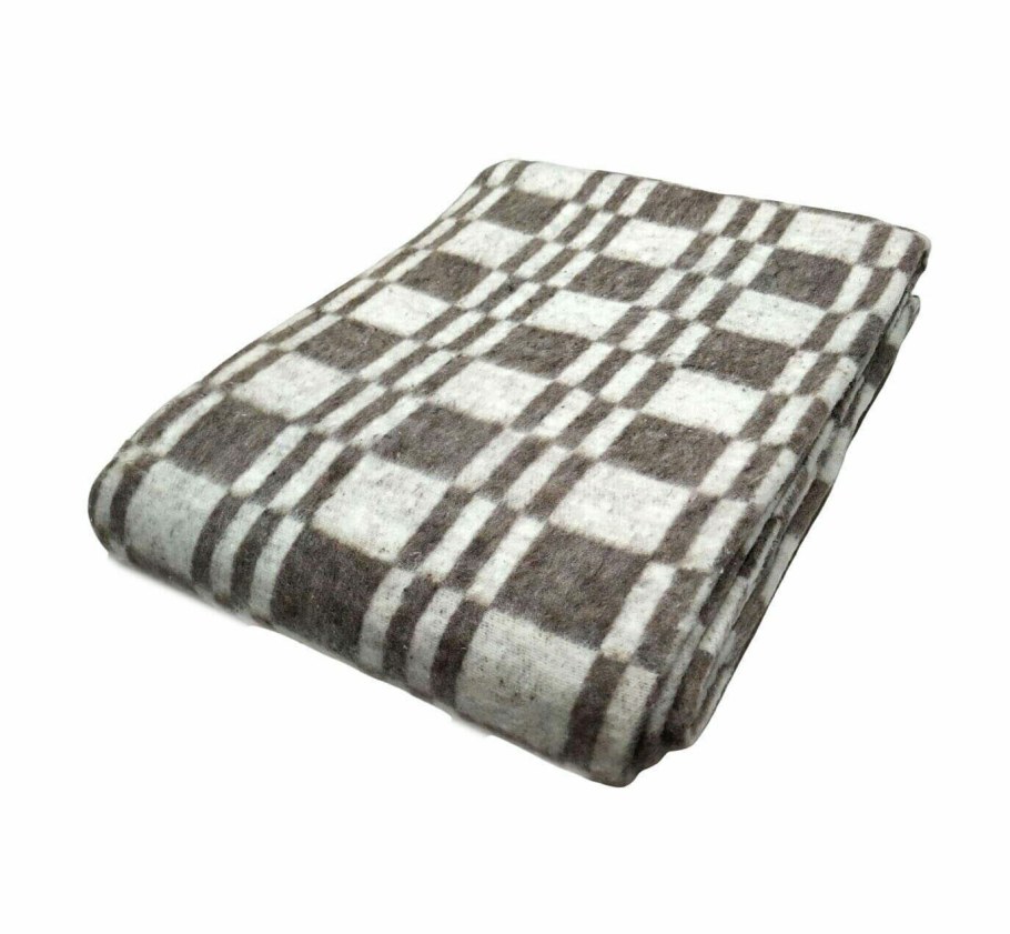 Одеяло байковое 200х200мм