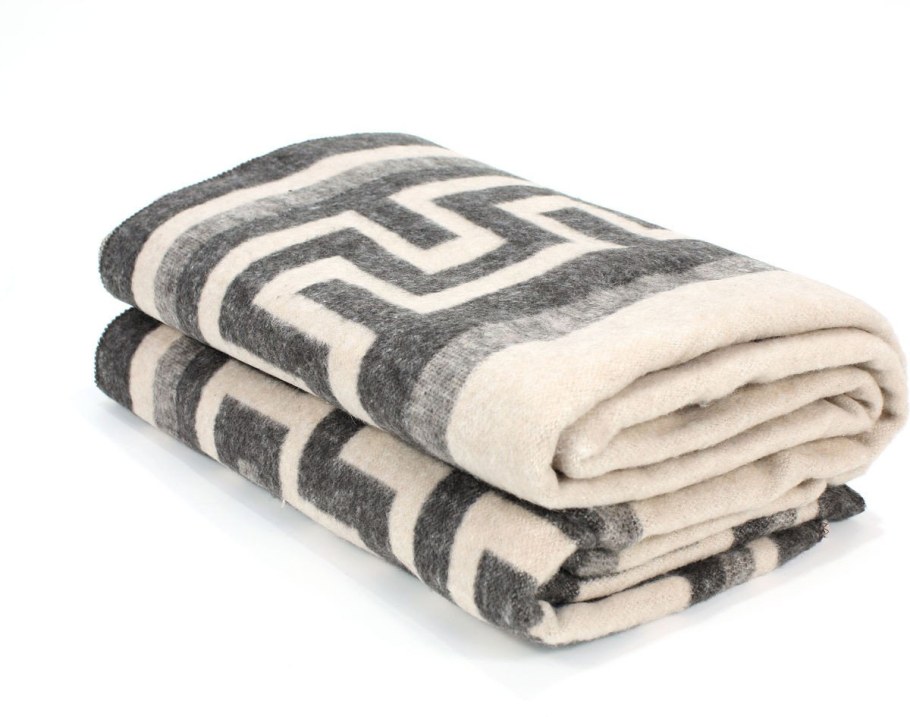 Одеяло байковое взрослое 1.5 спальное