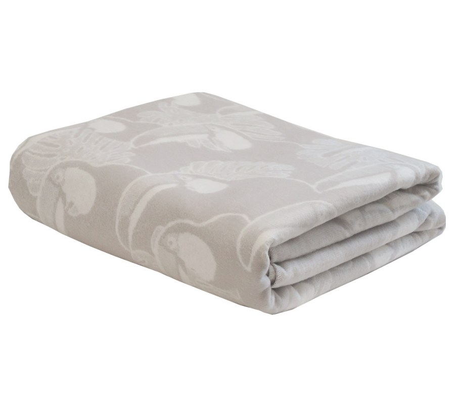 Байковое одеяло Ермолино 150*200