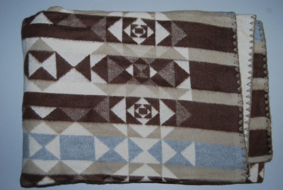 Плед байковый Турция купить в Калуге