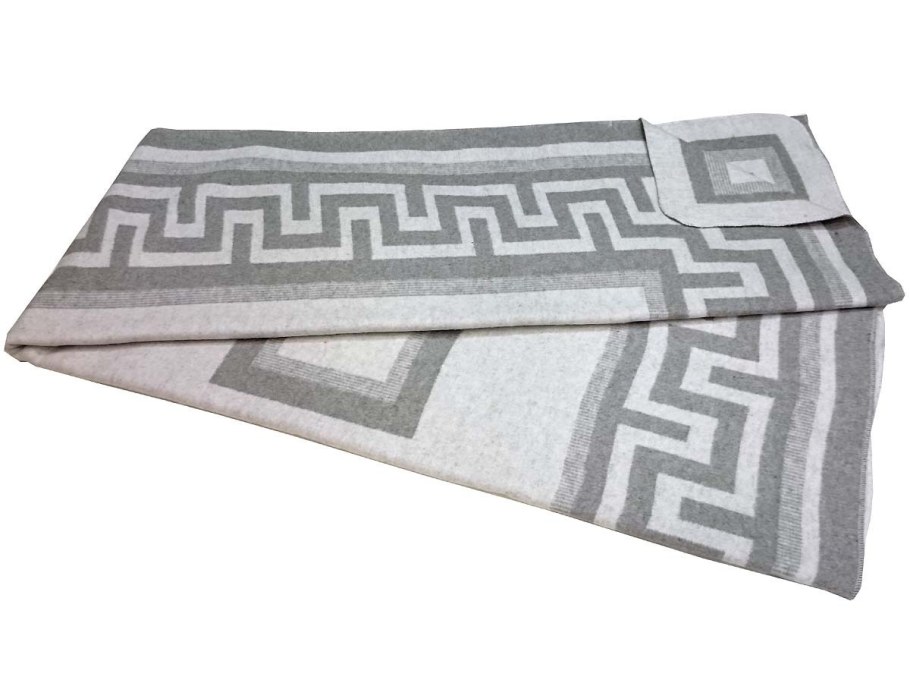 Одеяло байковое 140х205 Vladi