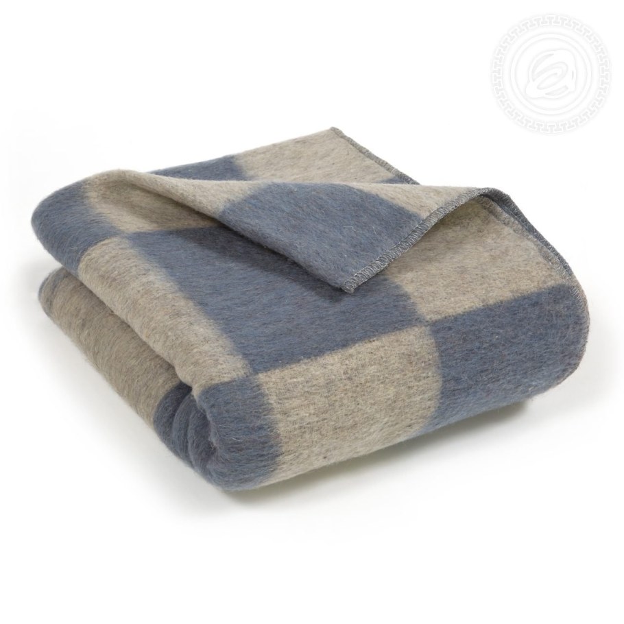 Одеяло с105-ИЛШ