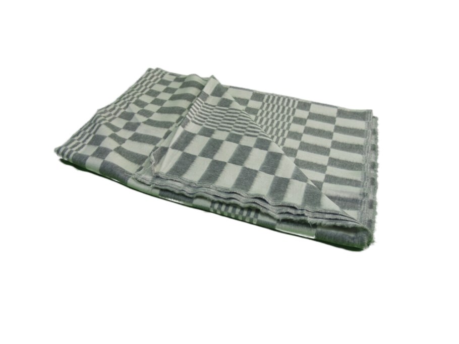 Одеяло байковое 1,5 СП (140*205)