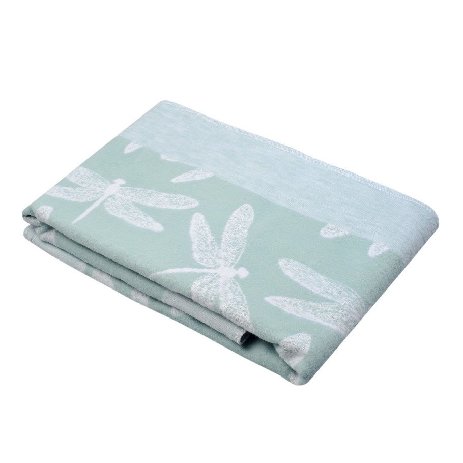 Одеяло байковое взрослое 1.5 спальное