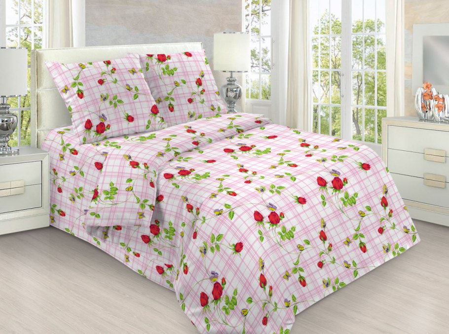 Бязь рис.2085