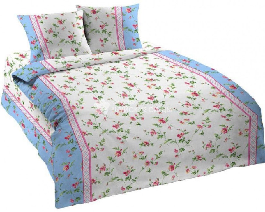 Шуйская бязь 94681