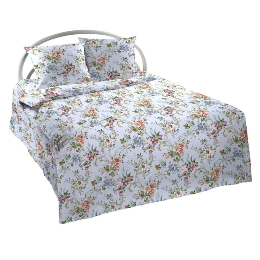 КПБ Шуйские ситцы