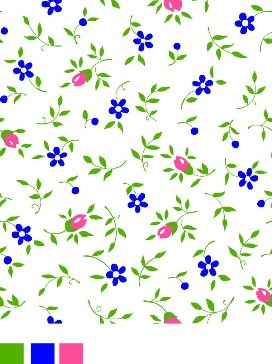 Ткань белоземелька что это