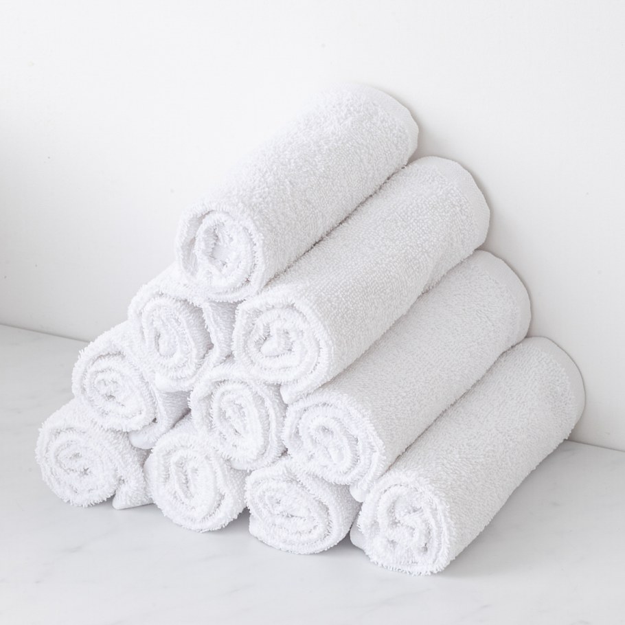 Полотенце осибори