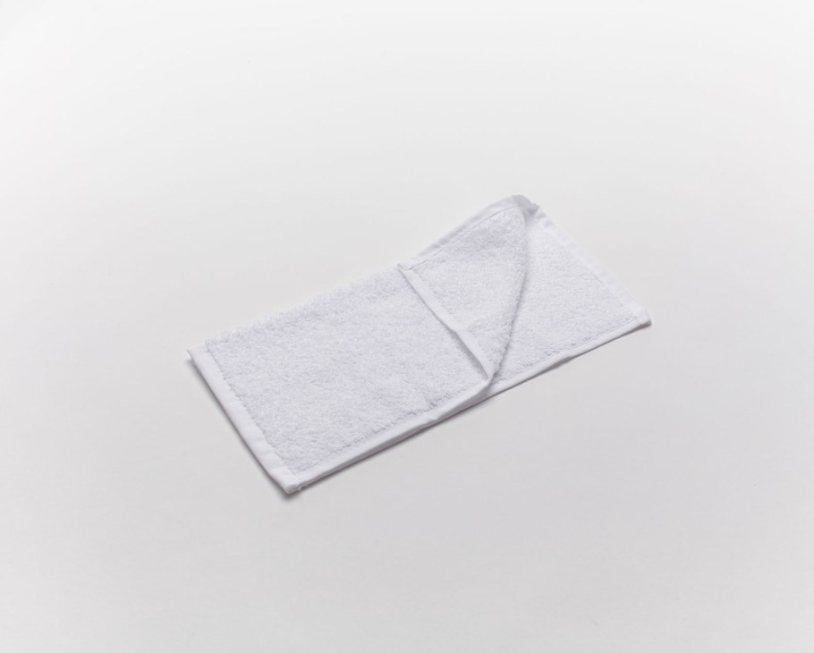 Салфетки махровые 30х30 Турция