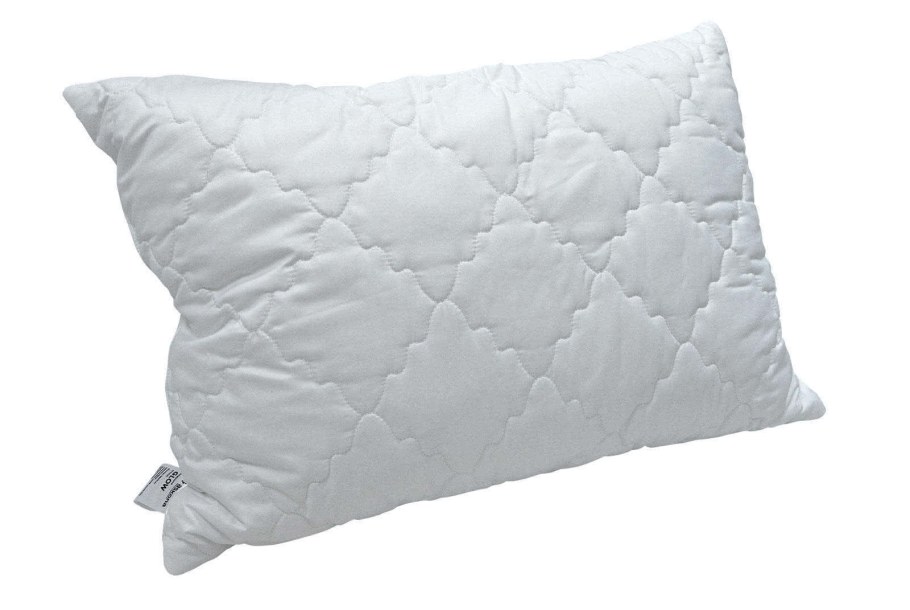 Подушка Askona Glow