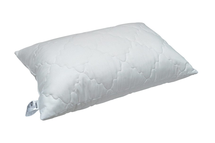 Подушка Аскона Bliss 40 х 60 см