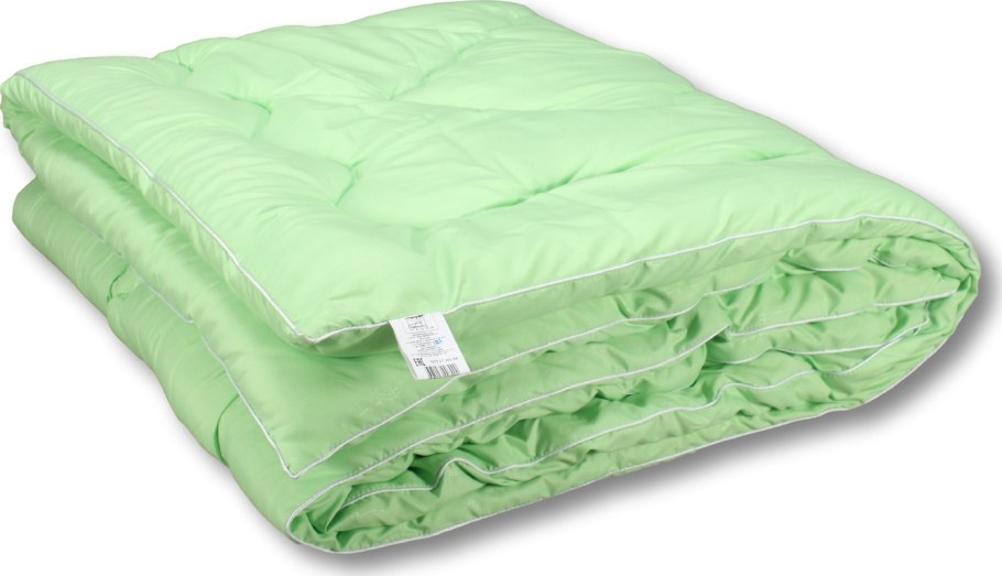 ALVITEK одеяло полиэстер