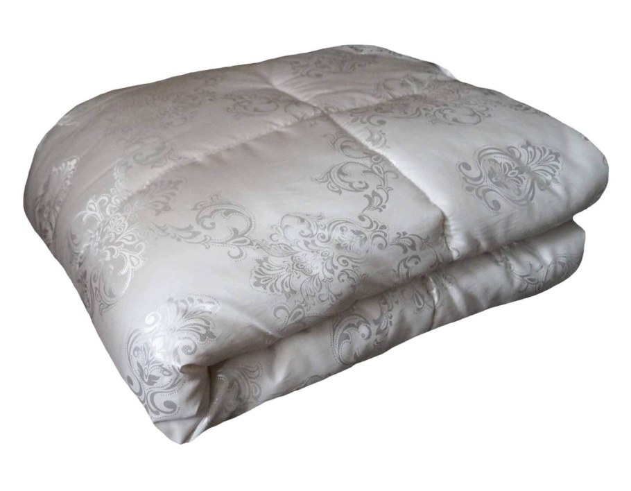 Одеяло вата 140*205