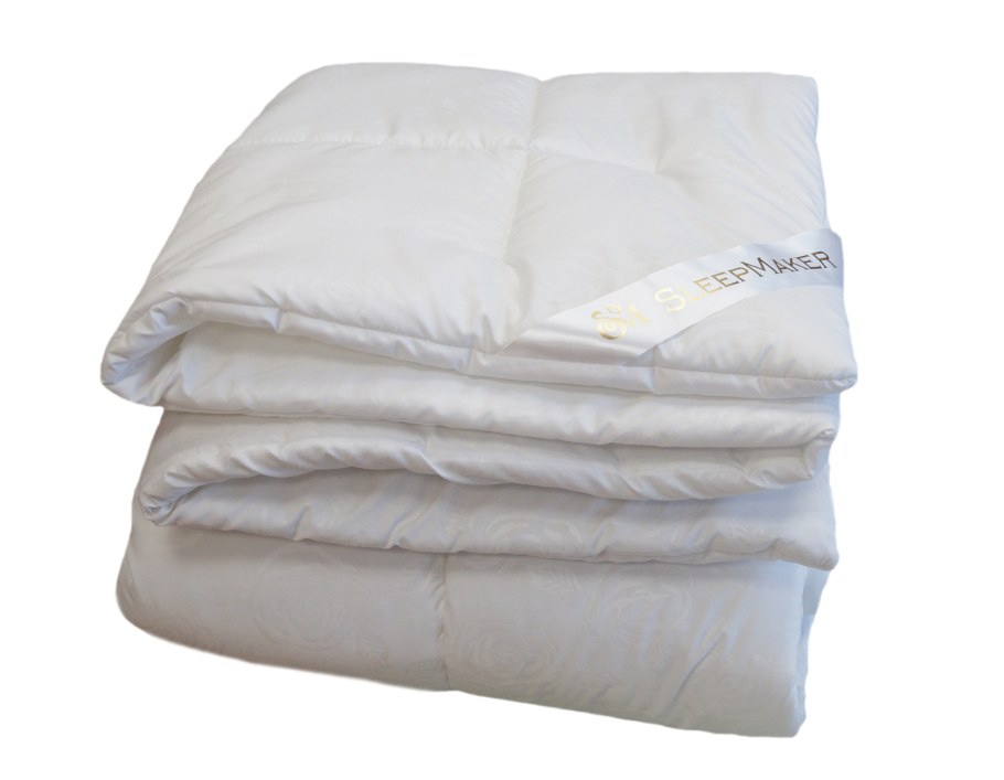 Одеяло Goldtex Mellow