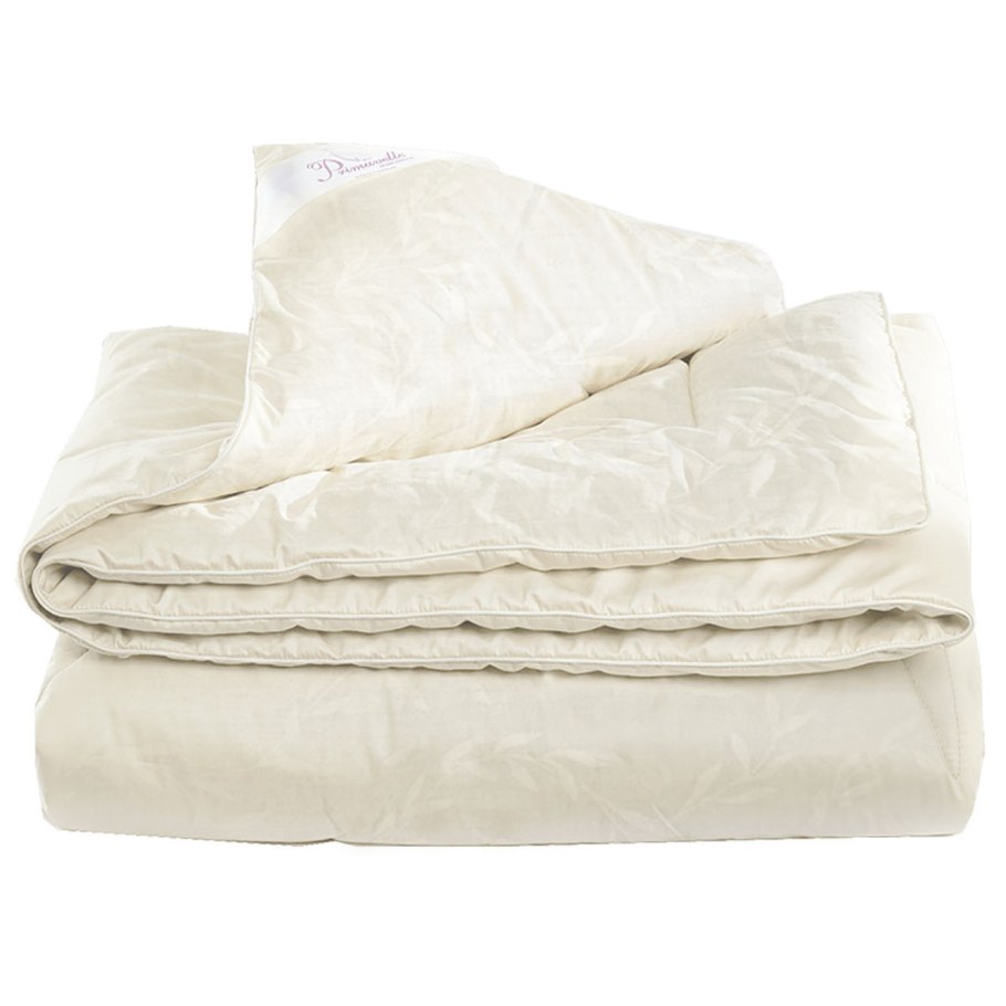 Одеяло Primavelle pashmina Premium, всесезонное