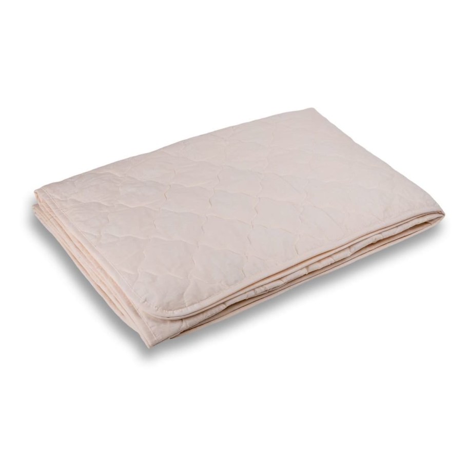 Одеяла верблюжье Реноме