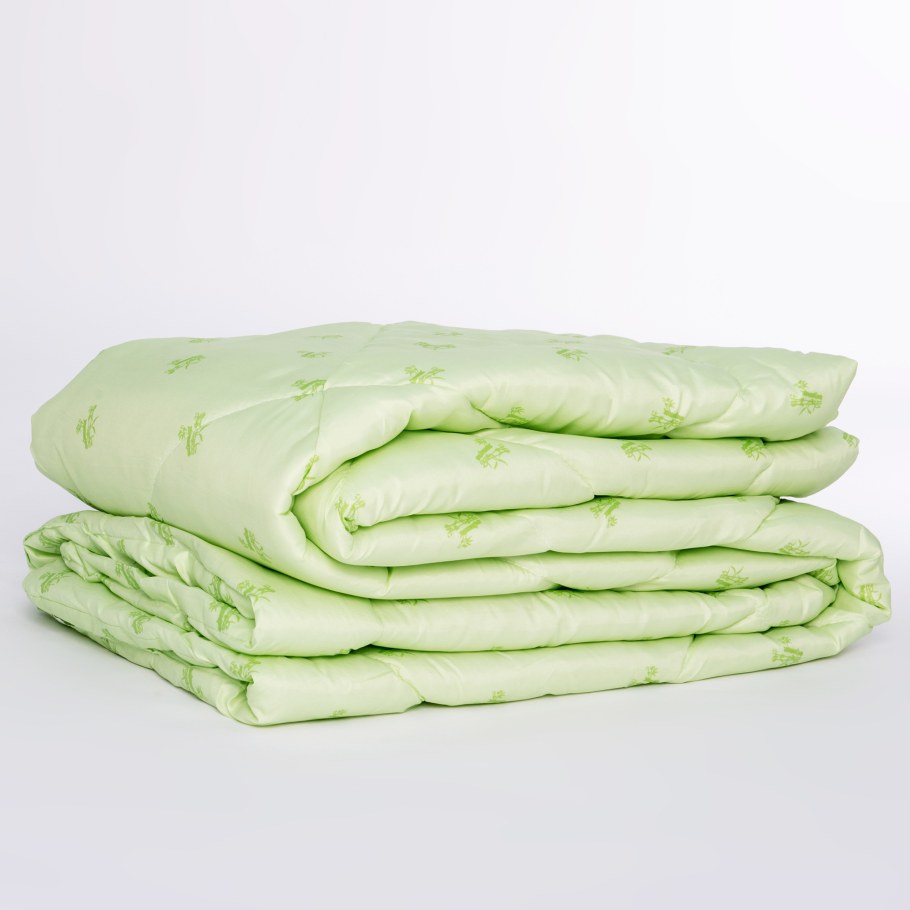 Леруа Мерлен одеяла