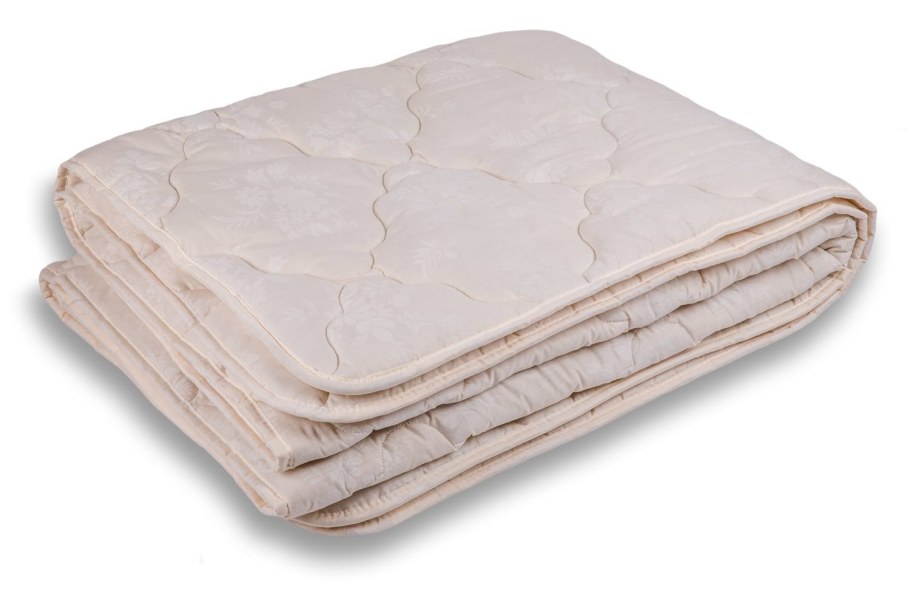 Одеяло Реноме овечья шерсть