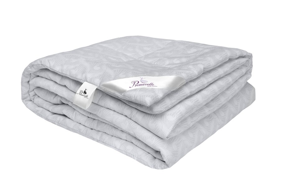 Одеяло Cotton, 140х205