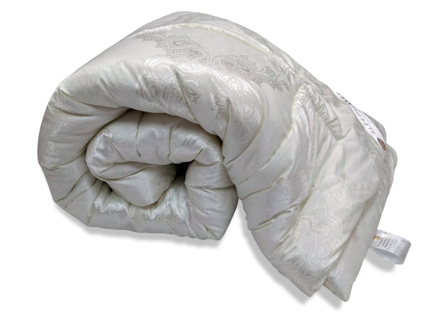 Одеяло Cotton 2350х2100