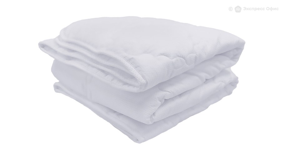 Одеяло Бьюти слип