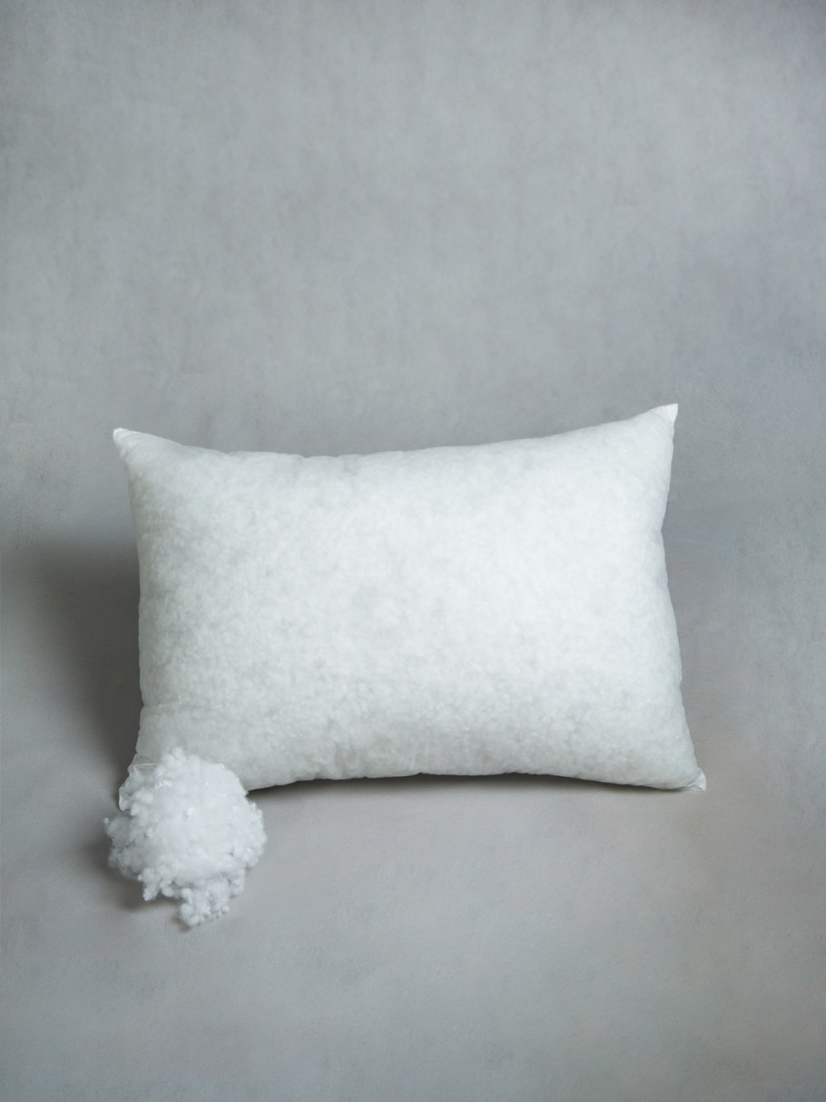 Подушка синтепух 50 70