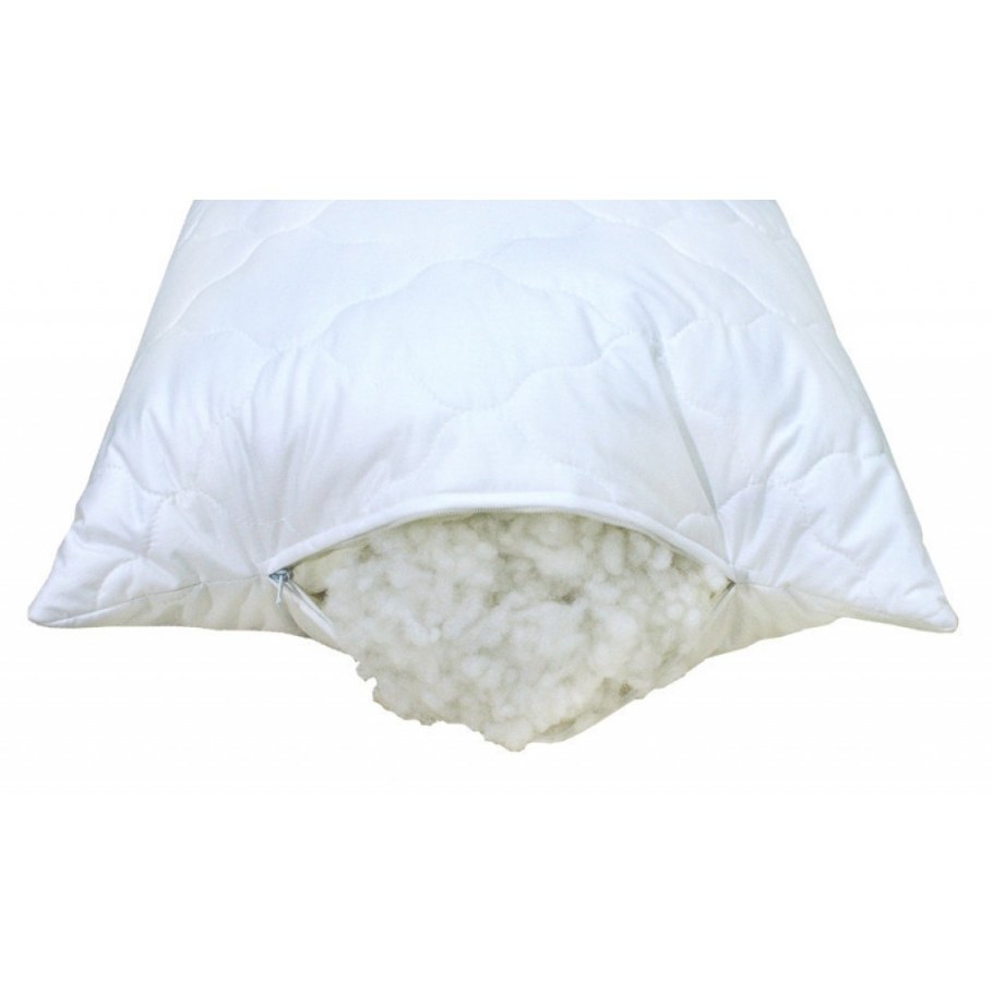 Синтешар холлофайбер