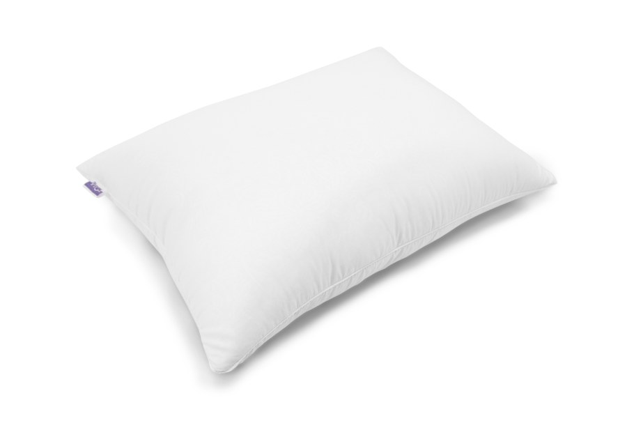 Подушка 70*70 см, холлофайбер