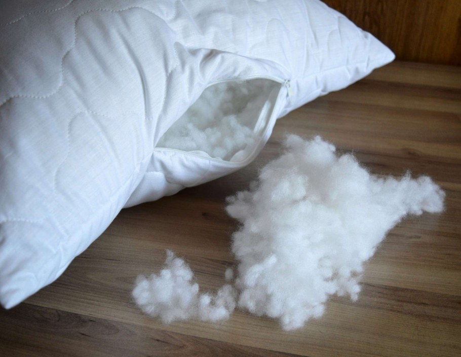 Kariguz Basic Шарм, шм15-5