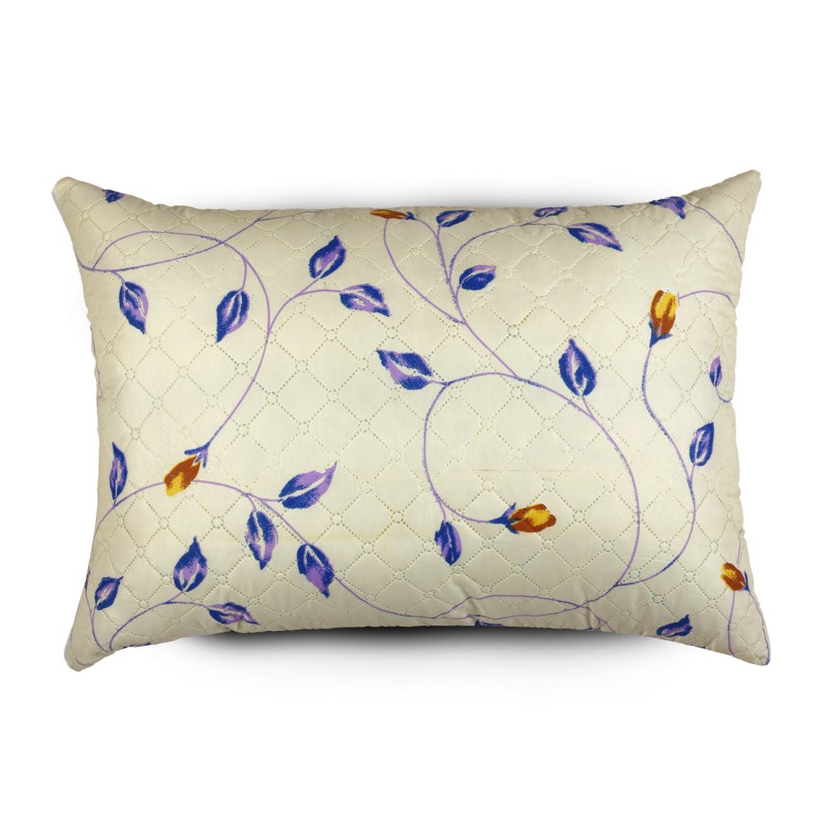 Подушка Файберболл ультрастеп