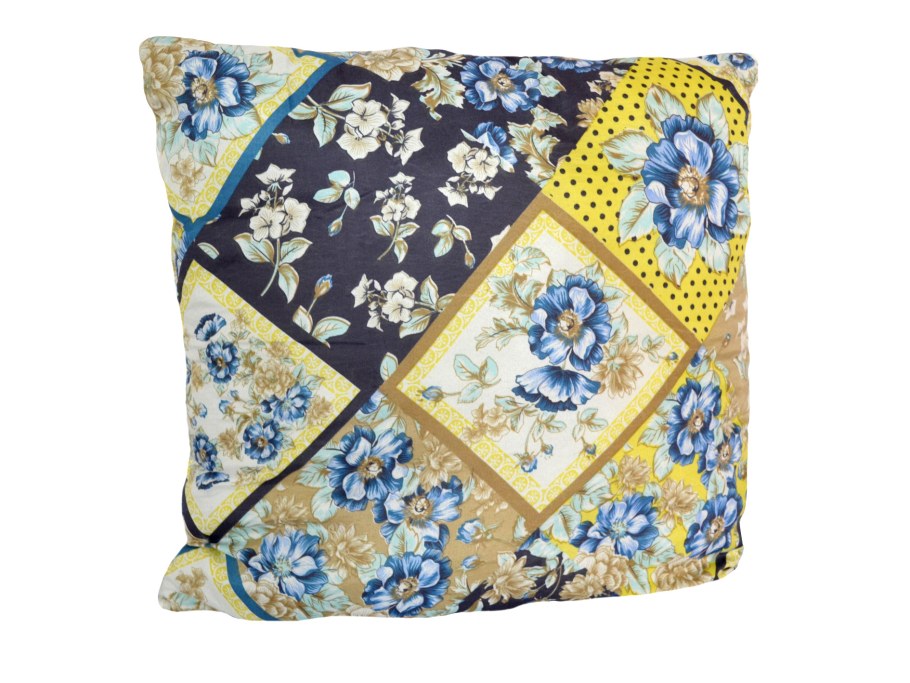 Отзывы о подушке из холлофайбера