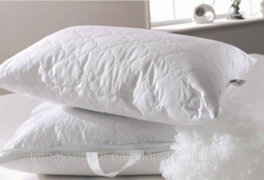 Holofiber№2 подушка 50х70