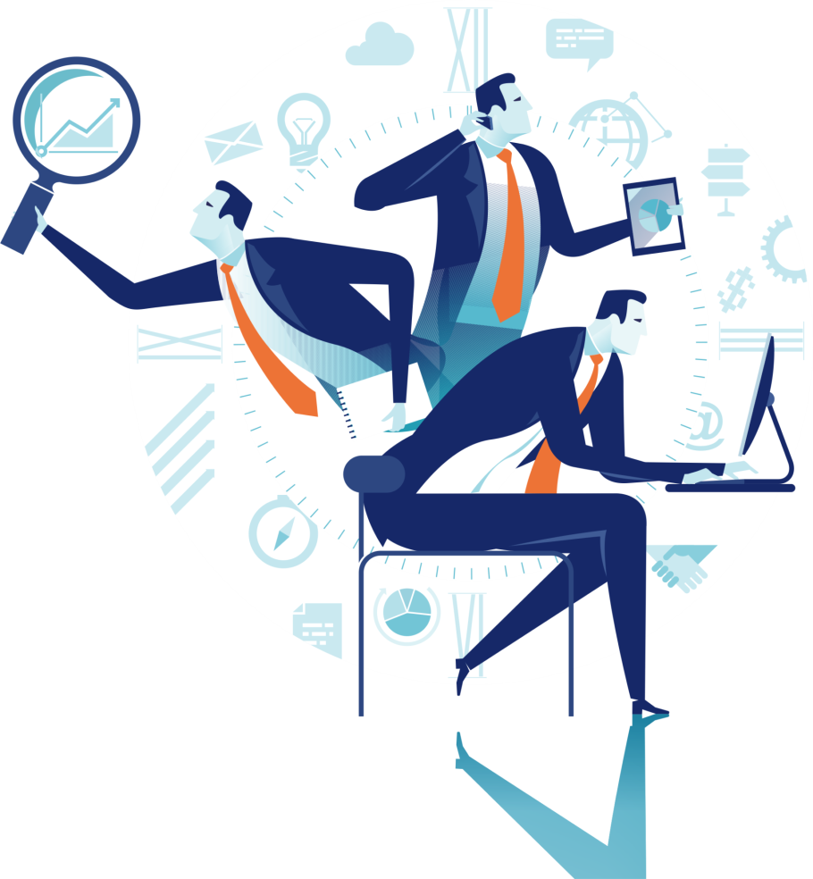 Качество иллюстрация