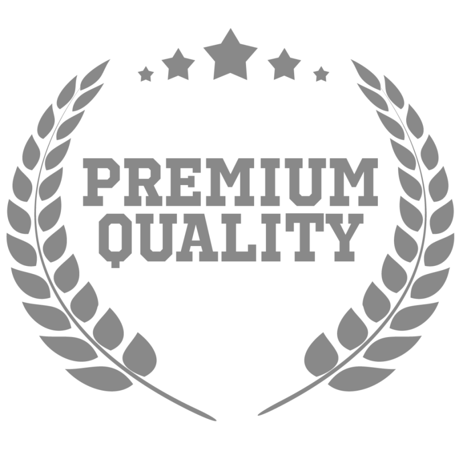Значок премиум качество