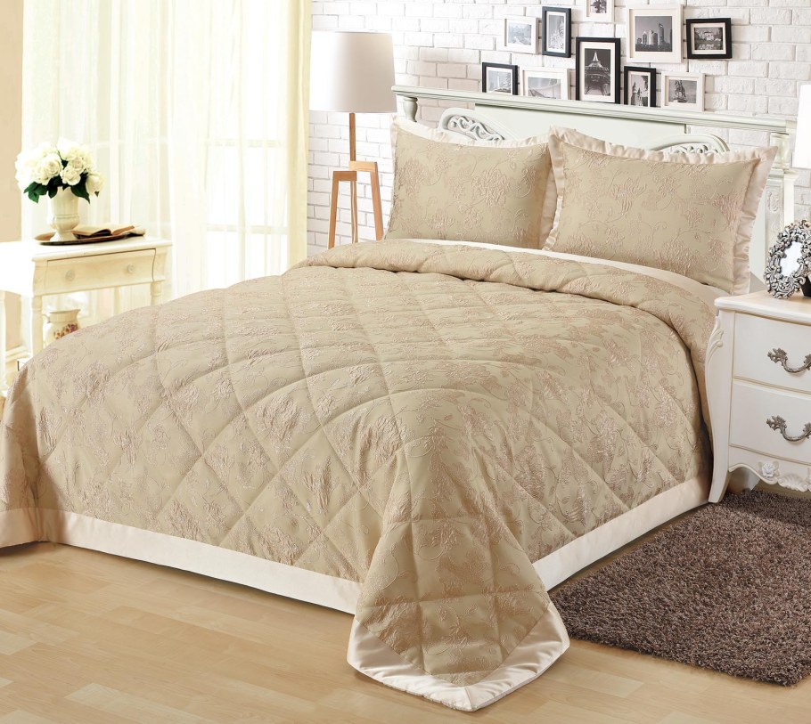 Плед Sofi de Marko Афина 160х220 см