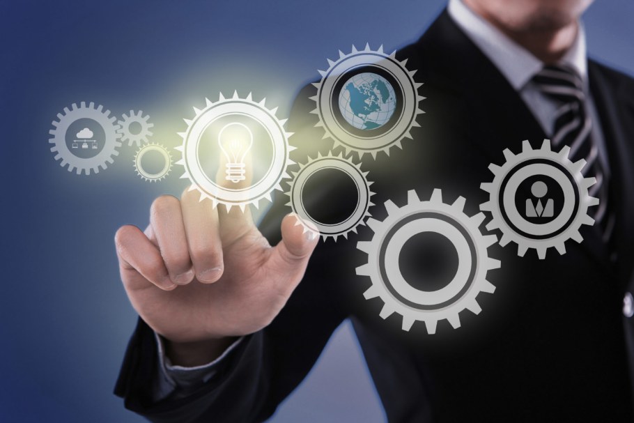 Предпринимательство картинки