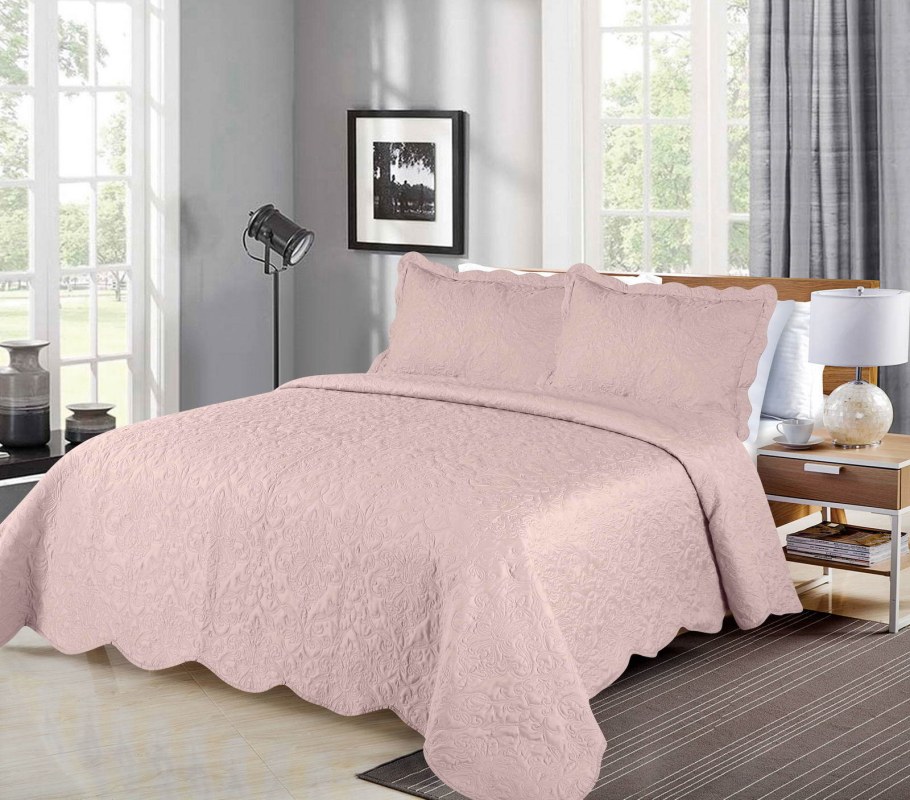 Покрывало 230х250, Sofi de Marko