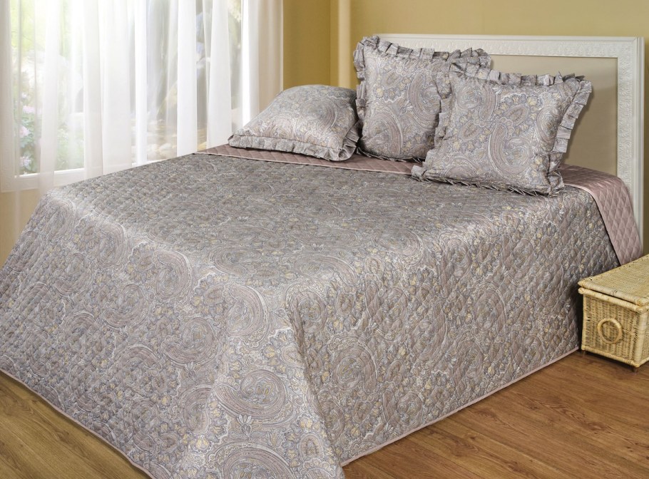 Покрывало коттон дримс