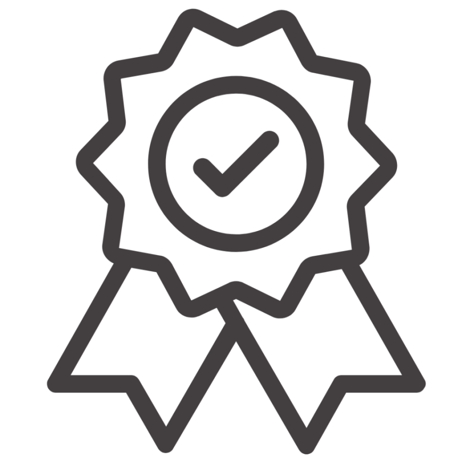 Большой опыт иконка